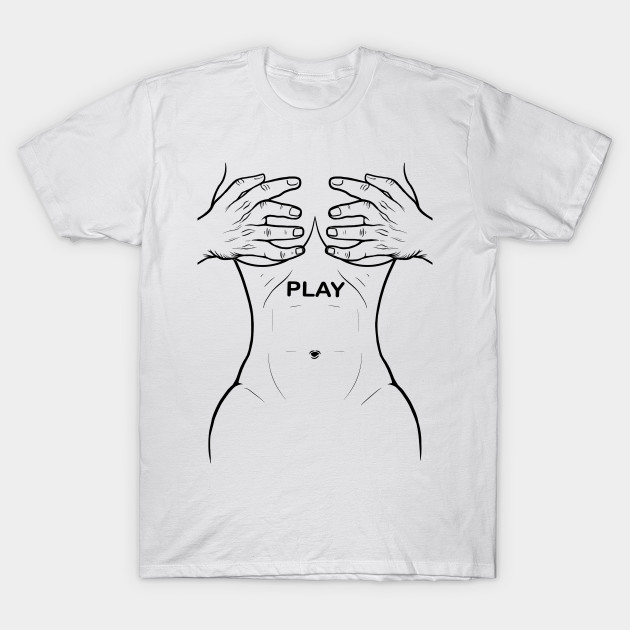 Play time,I love games,gamer,gaming ,player by Artardishop